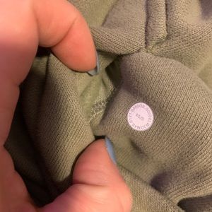 Trade DO NOT PURCHASE